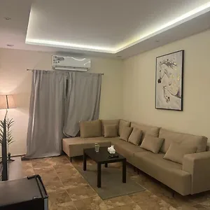 https://hotel-129.hotelsriyadh.net
