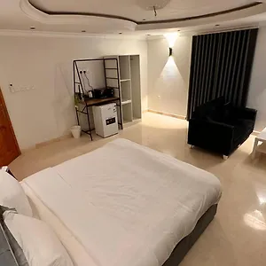 https://304-medina.medinahotel.net